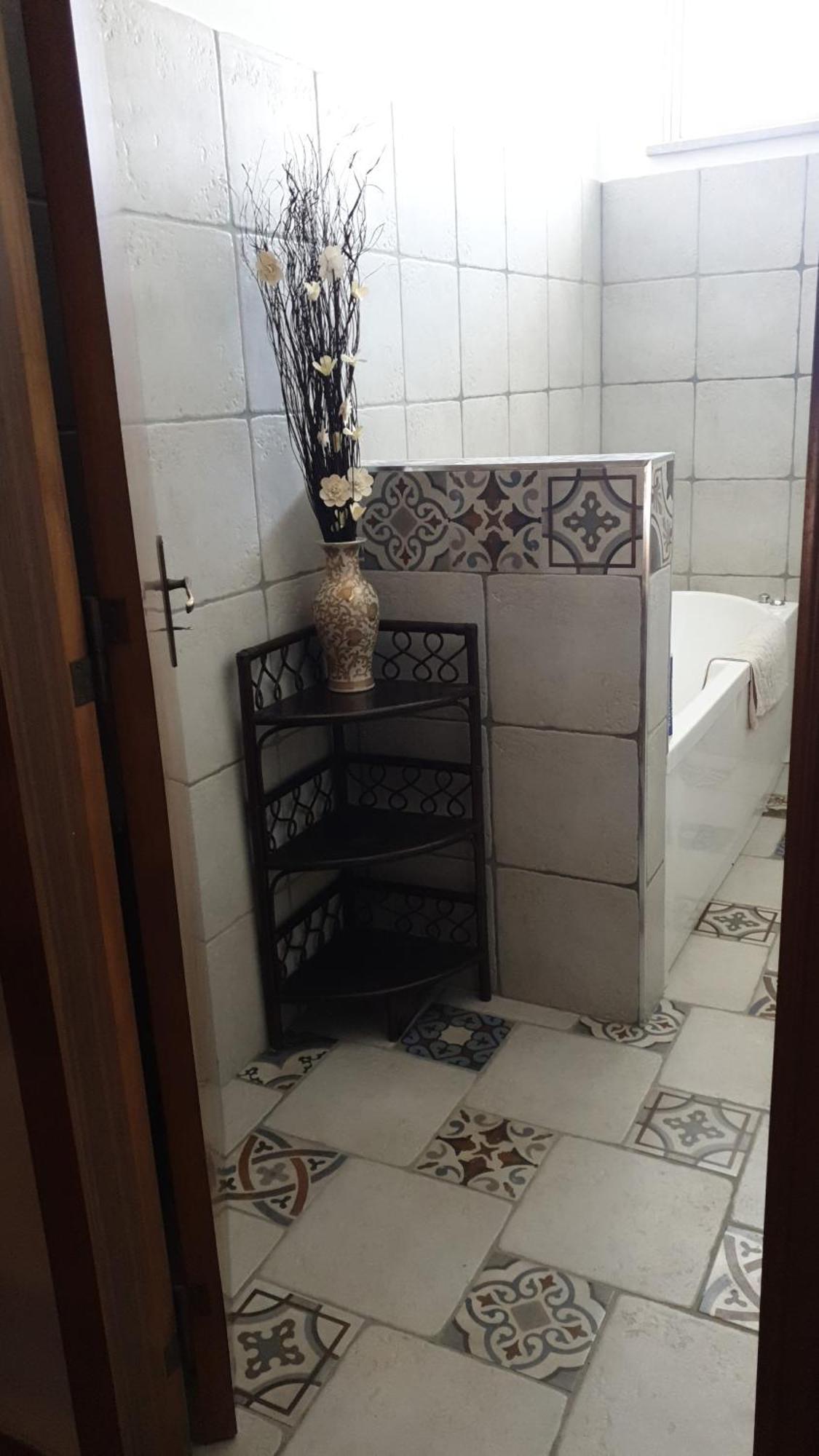 Dalla Fe' Maglie Dış mekan fotoğraf