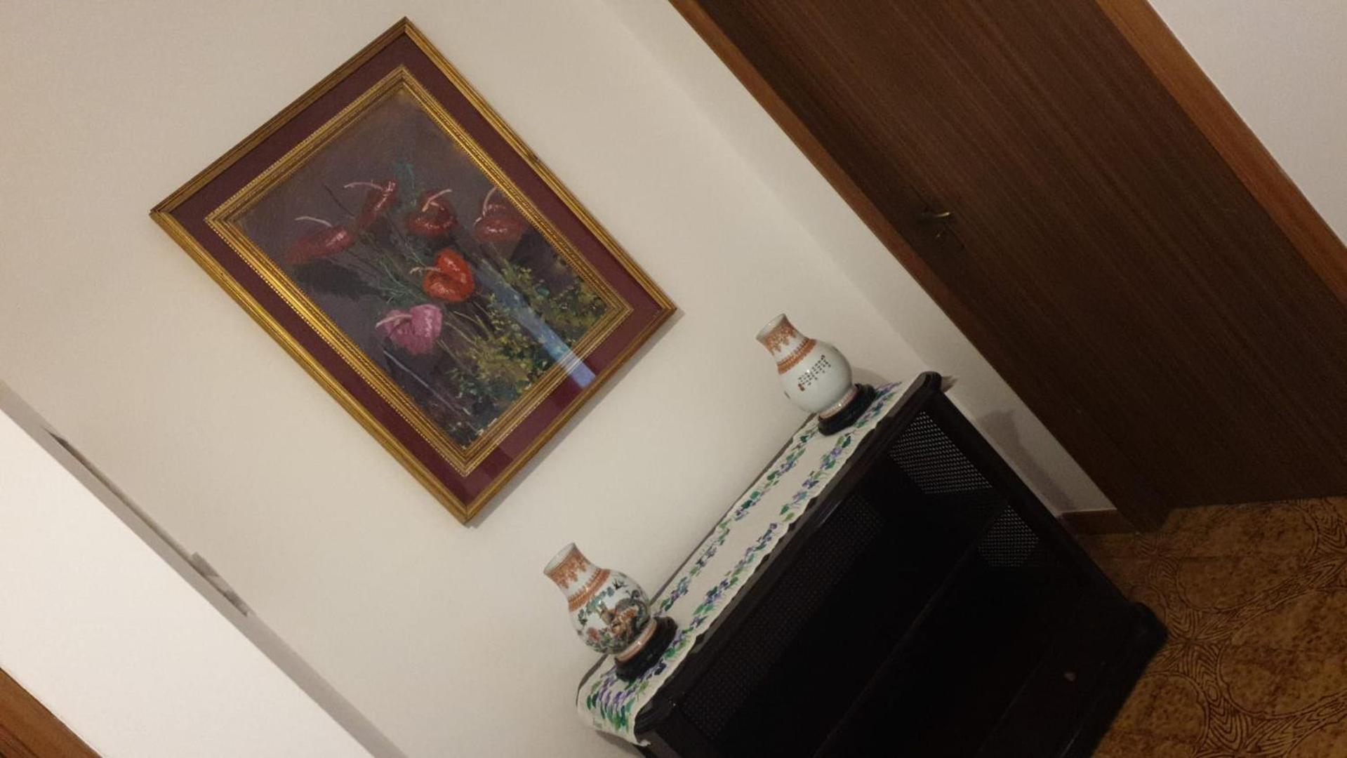 Dalla Fe' Maglie Dış mekan fotoğraf